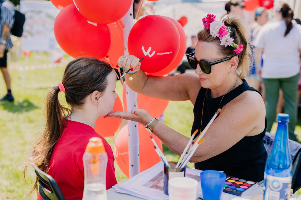 Czwarta edycja „Pikniku na Fest”