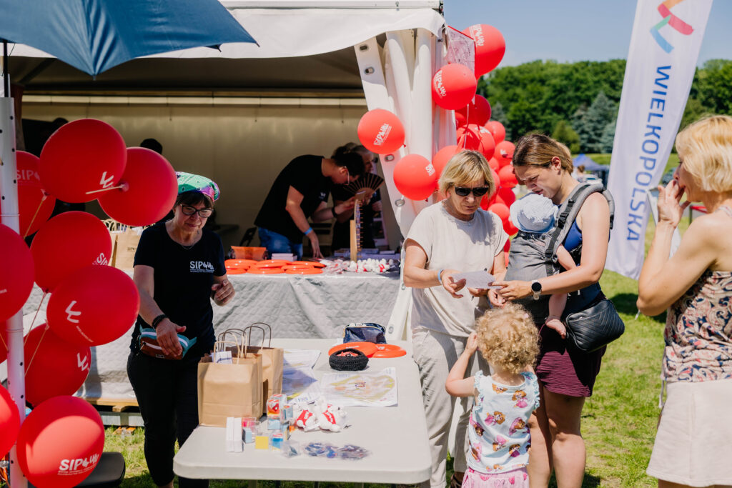 Czwarta edycja „Pikniku na Fest”