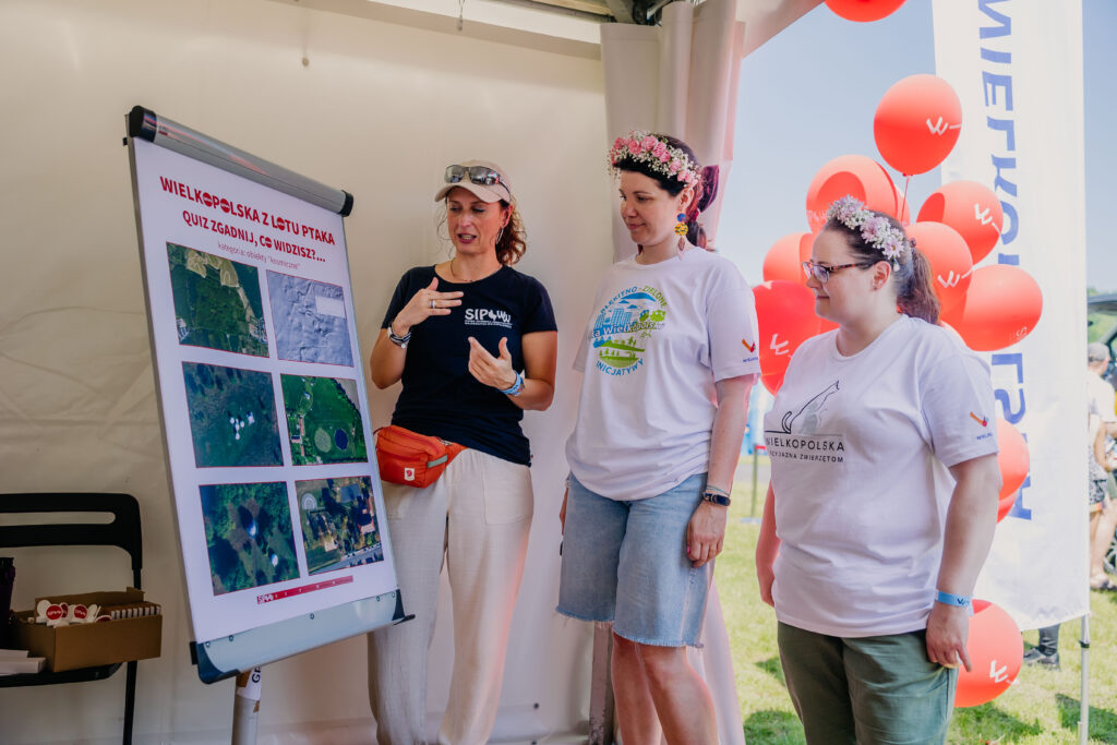 Czwarta edycja „Pikniku na Fest”
