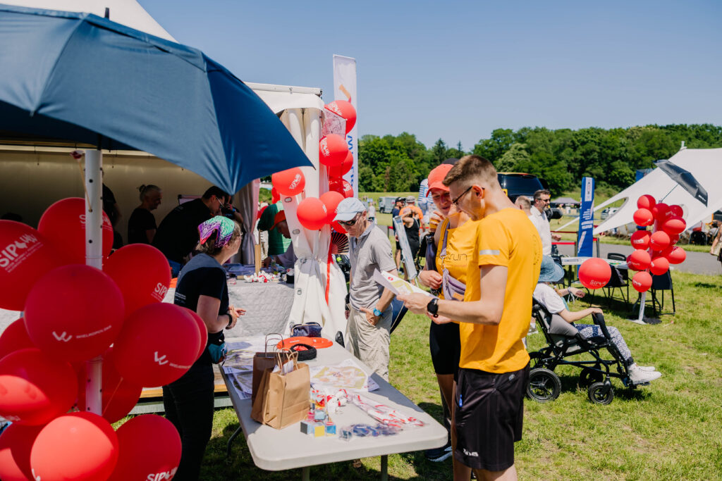 Czwarta edycja „Pikniku na Fest”