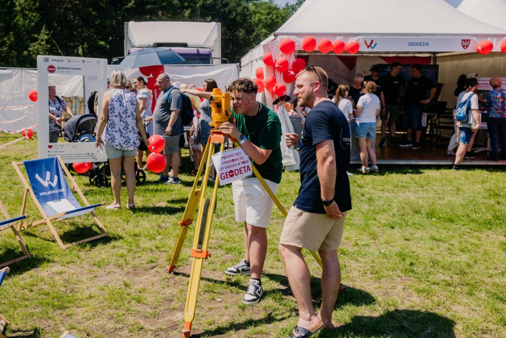 Czwarta edycja „Pikniku na Fest”